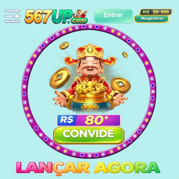 567UP WD Cepat DANA OVO GoPay