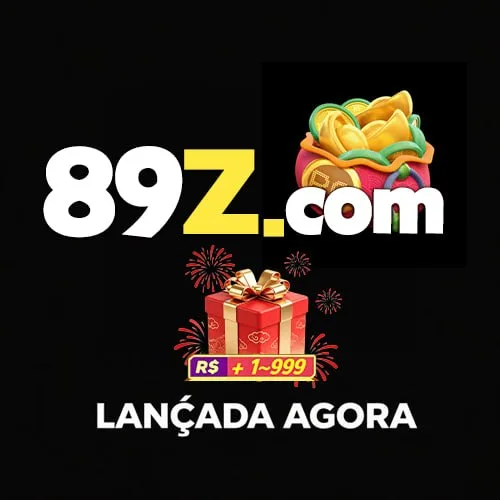 89Z APK Download Versi Terbaru