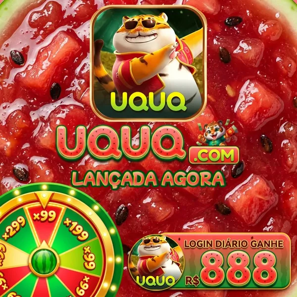 UQUQ Slot Anti Rungkad Indonesia