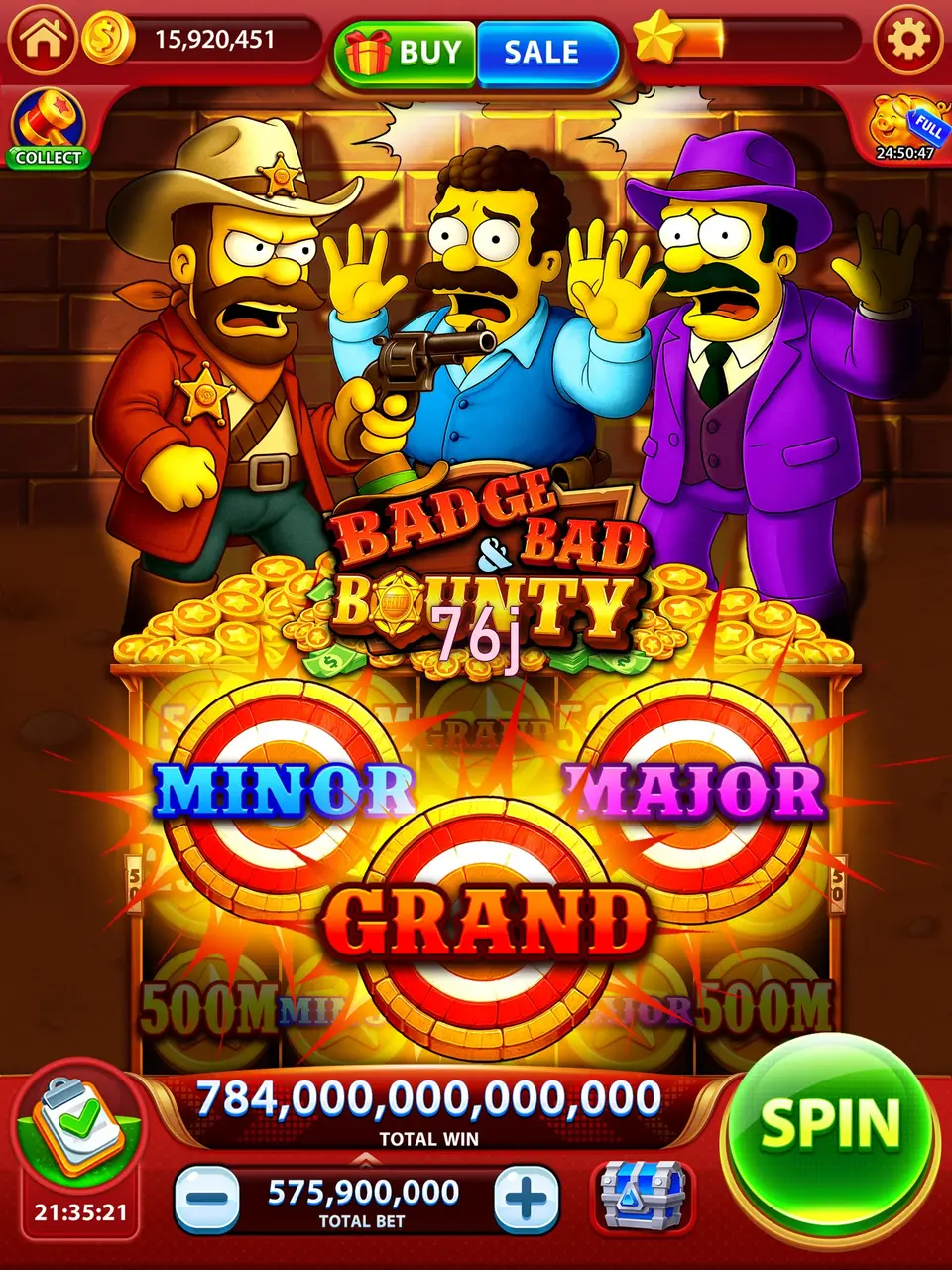 76j Preview - Oficial Baixar